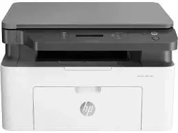 HP Laser MFP 135a A4 Mono Multifunction Laser Printer